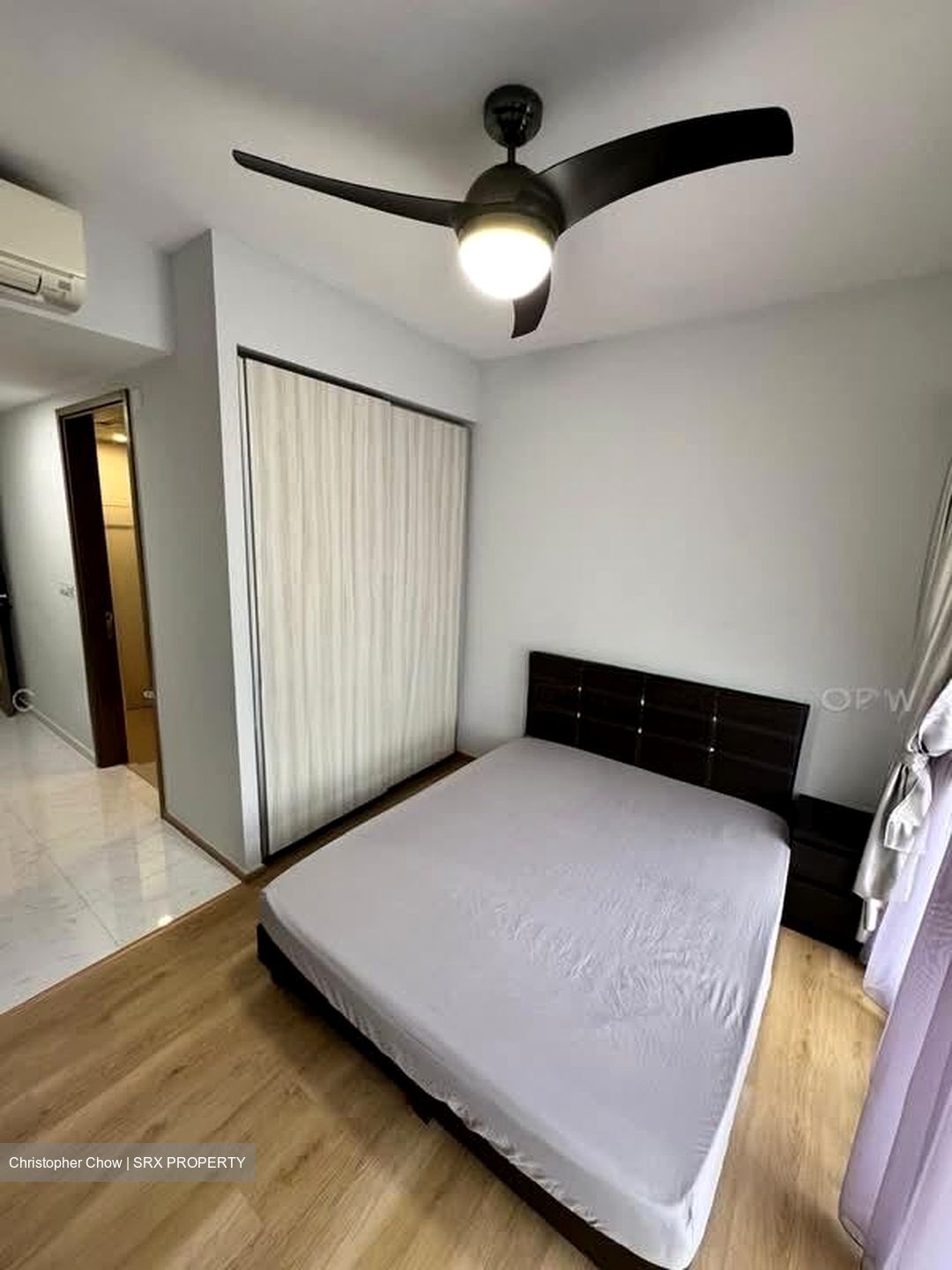 CityLife @ Tampines (D18), Condominium #607383511